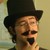:iconretro-insanity: