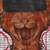 :iconretro-intoxication: