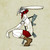 :iconretro-kitty: