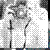 :iconretro-lemon: