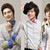 :iconretro-love7: