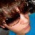 :iconretro-metro:
