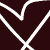 :iconRetro-Phunk: