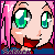 :iconretro-poptart: