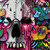 :iconretro-rabbit: