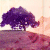 :iconretro-republik: