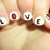 :iconretro-something: