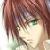 :iconretro-sticks: