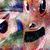 :iconretro-trololo: