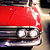 :iconretro-victim: