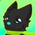 :iconretro009: