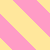 :iconretro0princess: