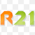 :iconretro21designs: