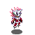 :iconretro349: