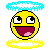 :iconretro704:
