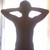 :iconretro80: