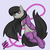:iconretro8477: