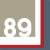 :iconretro89: