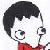 :iconretro93: