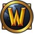 :iconretroactive678: