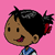 :iconretroafro: