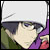 :iconretroalltheway: