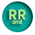 :iconretroandroll:
