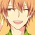 :iconretroangelkim: