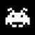 :iconretroarcade: