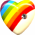 :iconretroarcadia: