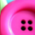 RetroArtist :iconretroartist: