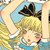 :iconretrobabe: