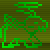 :iconretrobit: