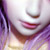 :iconretrobites: