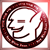 :iconretroblade: