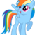 :iconretroblazer: