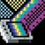 :iconretrobliss: