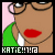 :iconretrobomb: