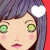 :iconretrobunny: