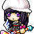 :iconretrobunnyx9: