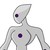 :iconretrobutiond17: