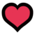 :iconretrochan: