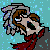 :iconRetroChevalier: