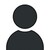 :iconretrochick80: