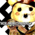 :iconretrochromatique: