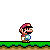 :iconretrochronix: