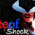 :iconretrocolor:
