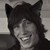 :iconretrocookies: