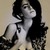 :iconretrodaancefreak: