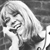 retrodame :iconretrodame: